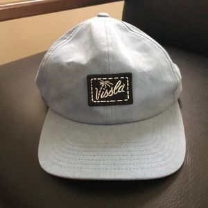 Vissla hats